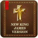 Bible New King James Version