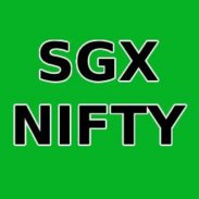 Sgx Nifty screenshot 1