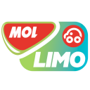 MOL Limo Icon