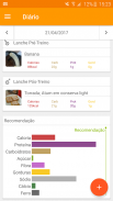 Tecnonutri - Dieta para Emagrecer com Saúde screenshot 4