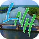 The Lambertville New Hope App