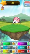 Tamagotchi screenshot 4