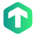 Trove - Investing, simplified Icon