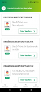 VGN Fahrplan & Tickets screenshot 5