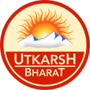 Utkarsh Bharat