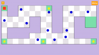 Box Challenge JK screenshot 4