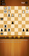 σκάκι screenshot 0