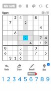 Sudoku 2024 screenshot 11