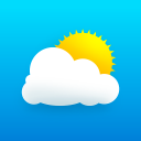 Weather 14 Days - Meteored icon