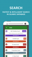 Muslim Guide - Prayer Times, Quran & Ramadan 2018 screenshot 6