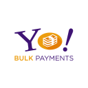 Yo! Bulk Payments