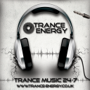 Trance Energy - (Radio Station)