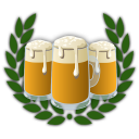 Alcohol: Juego de Beber 🍻 Icon