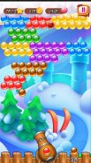 Panda bubble shooter screenshot 5