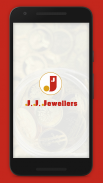 JJ Jewellers screenshot 2