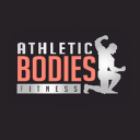 Athletic Bodies