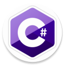 Learn C# Programming