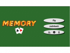 Memory Cards screenshot 13