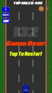 Slab Racer 1 screenshot 1