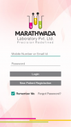 Marathwada Laboratory Pvt Ltd screenshot 6