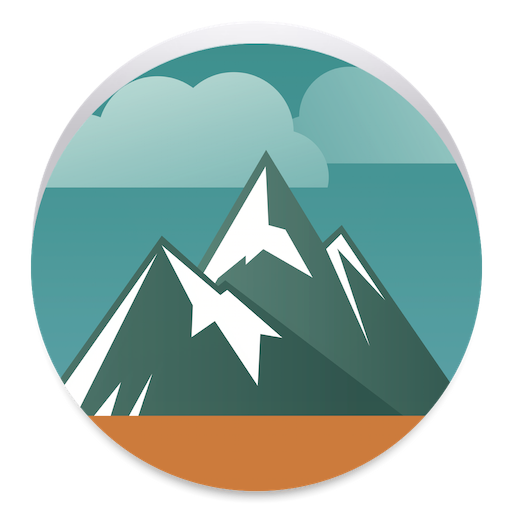 PH Mountains 💯 - Baixar APK para Android | Aptoide