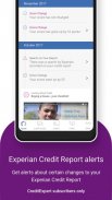 Experian: Credit Score screenshot 3