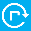 Remo Backup Icon