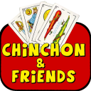 Chinchon