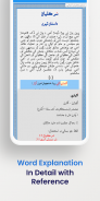 Shah Jo Risalo Multilingual screenshot 6