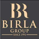 B. R. Birla Public School