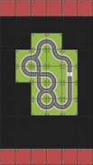 Cars 2 | Game Puzzle Kereta screenshot 2