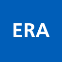 ERA App Icon