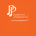 Paadarivom Padipparivom Icon