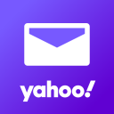 Yahoo Mail – ¡Organízate! Icon