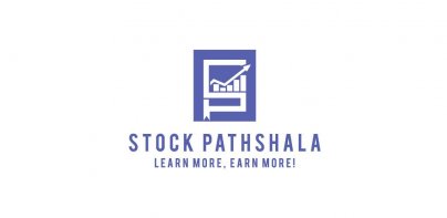 Stock Pathshala: Daily Classes