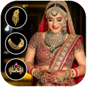 Jewellery - Beauty Apps for Women