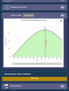 Quantum Genetix DNA Testing App screenshot 6