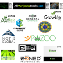 allmarijuanastocks Icon