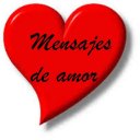 Mensajes de amor