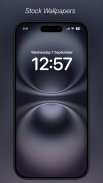 Wallpaper for iphone 16 screenshot 7