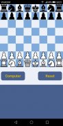 Deep Chess - شريك مجاني للشطرنج screenshot 5