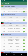 Daily Betting Tips and Predictions screenshot 2