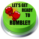 Lets get ready to Rumble! Button