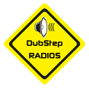 Best Dubstep Radios Icon