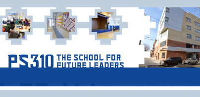 School For Future Leaders