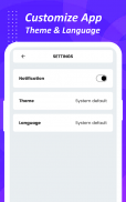 Empty Folder Cleaner screenshot 11