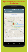 Local Map : Maps, Directions , GPS & Navigation screenshot 5