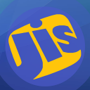 JIS Mobile Icon