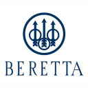 Beretta App - Baixar APK para Android | Aptoide