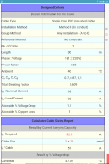 Cable Checker screenshot 6